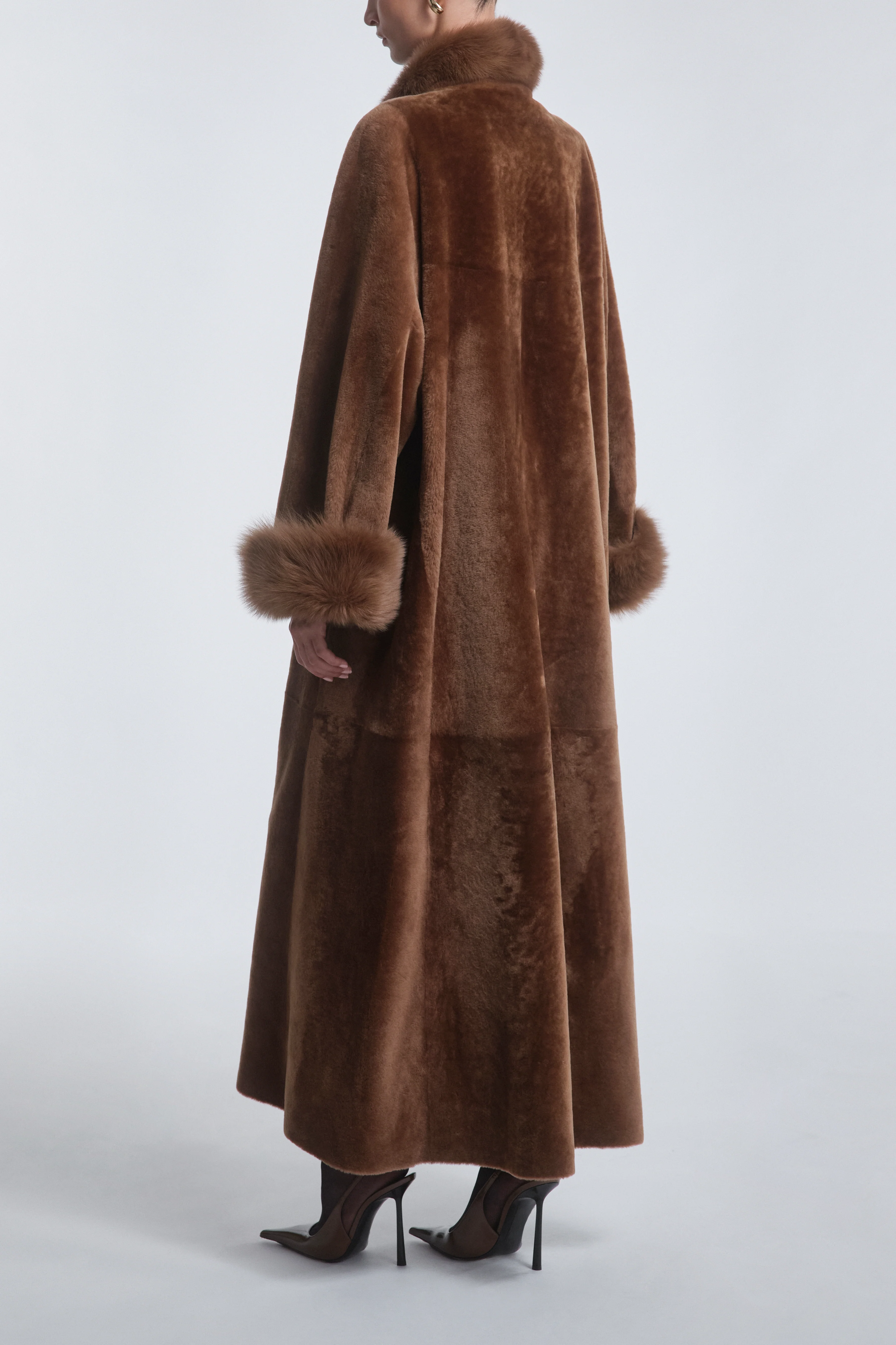 Sima - Image 4