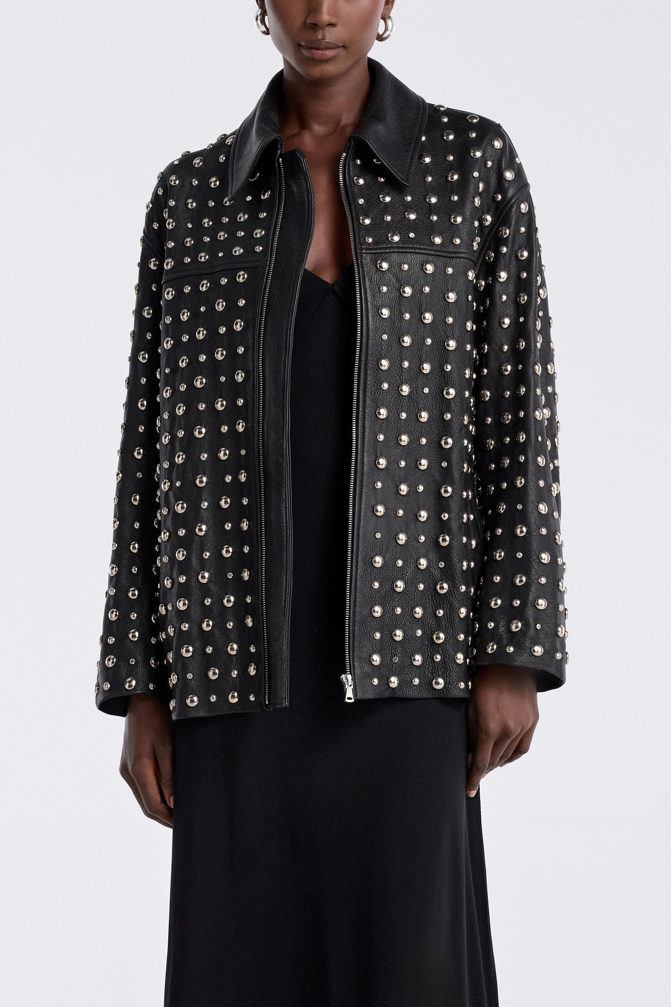 Studded - Image 2
