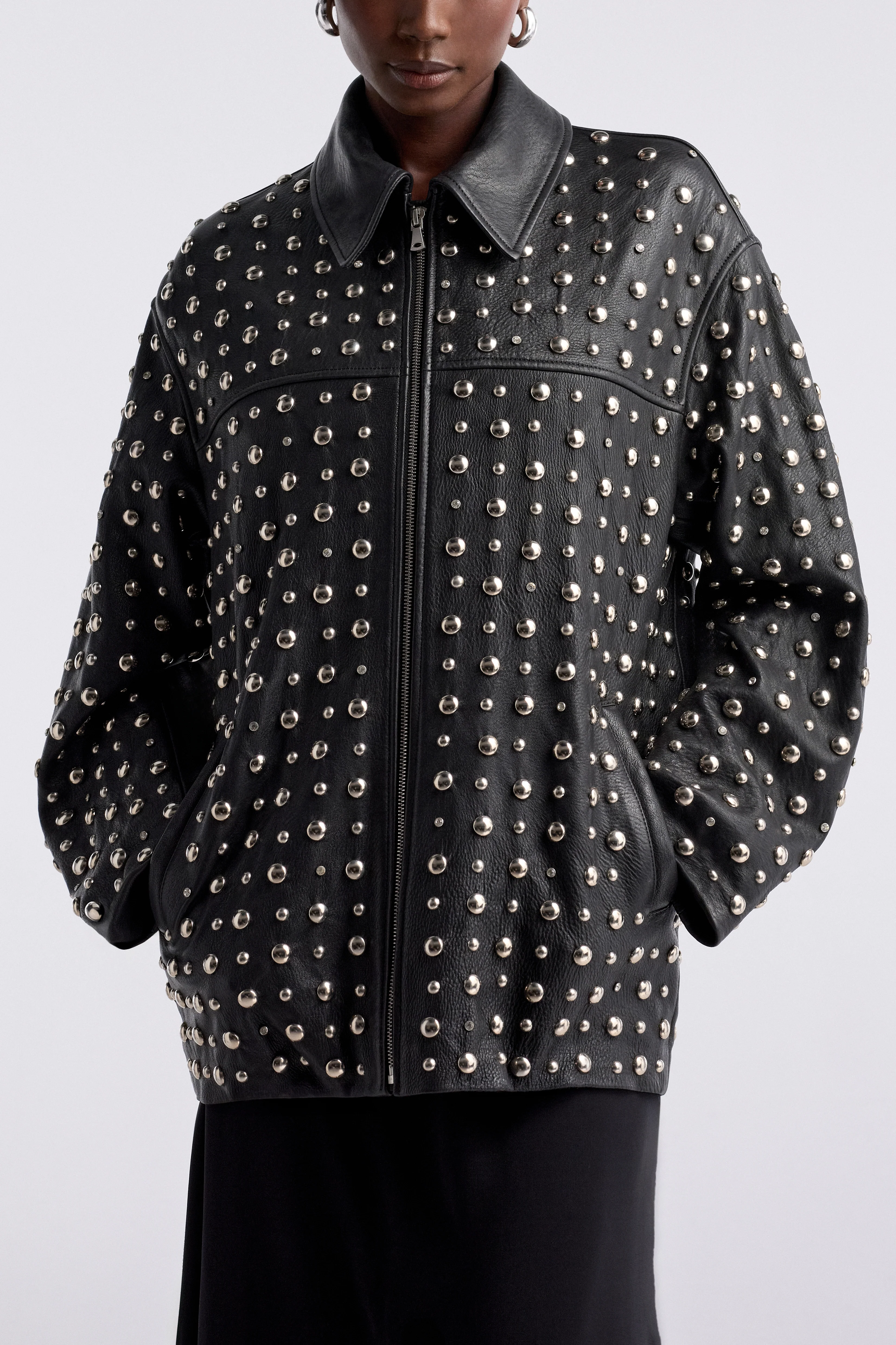 Studded - Image 3
