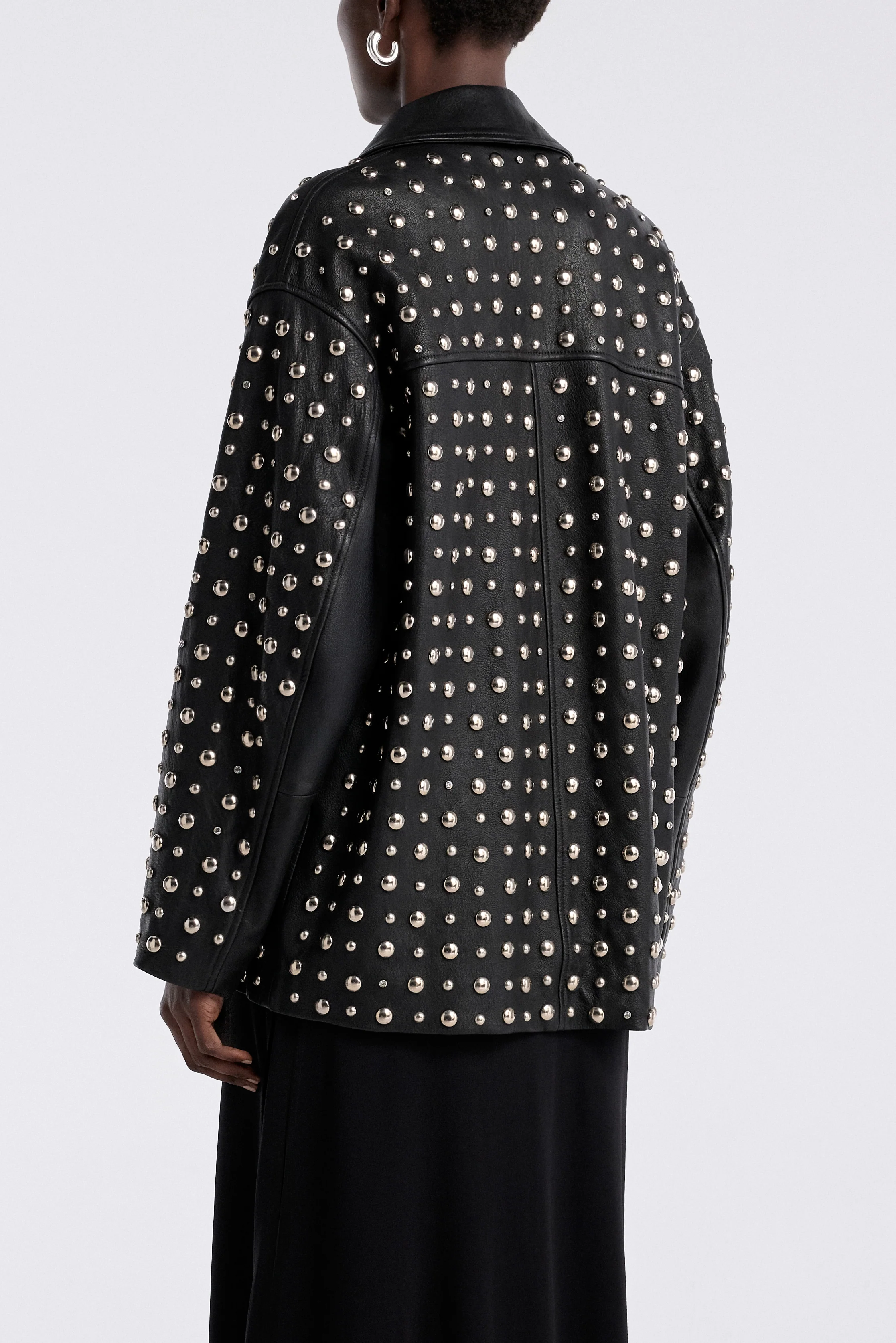 Studded - Image 4
