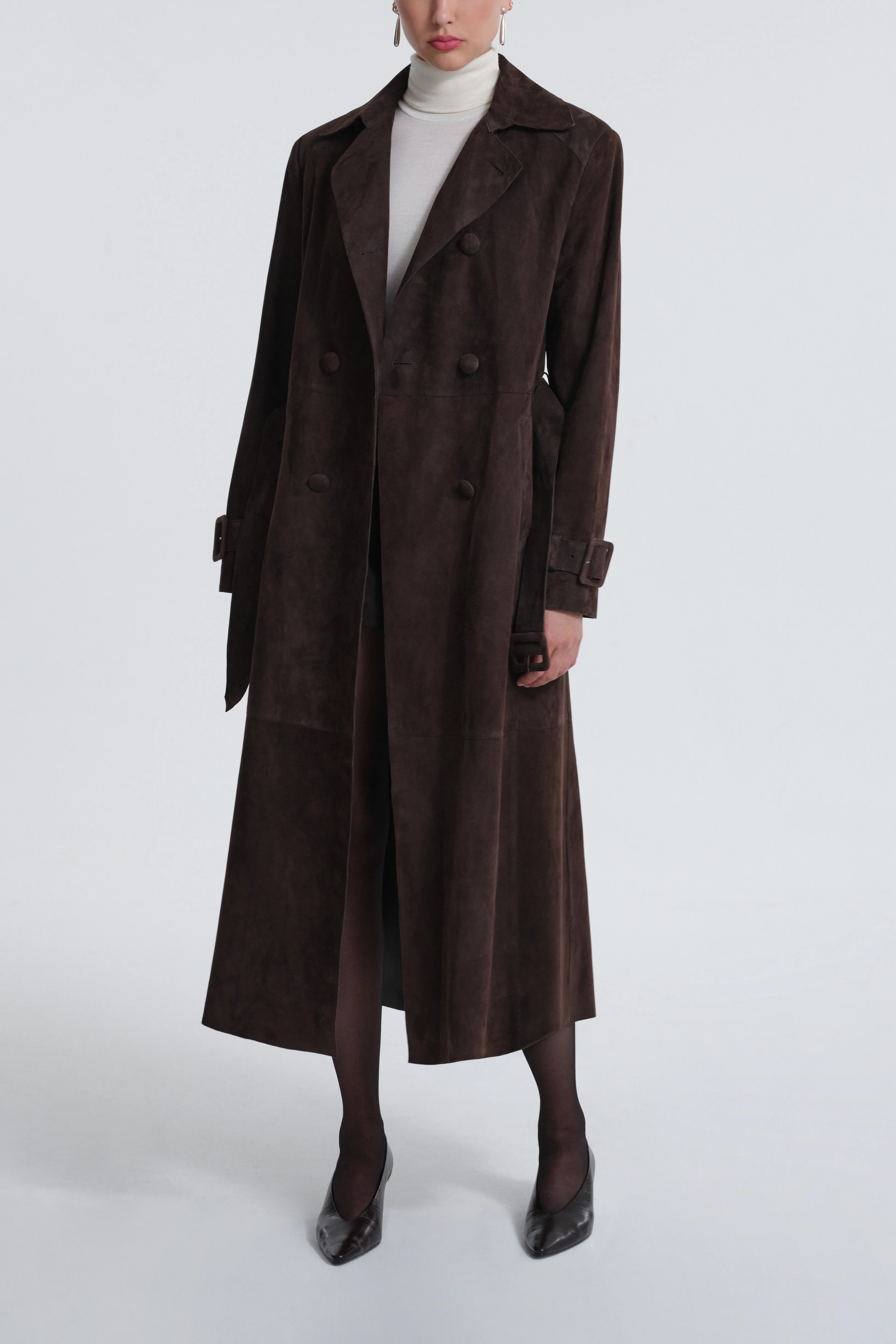 Tate - Image 3