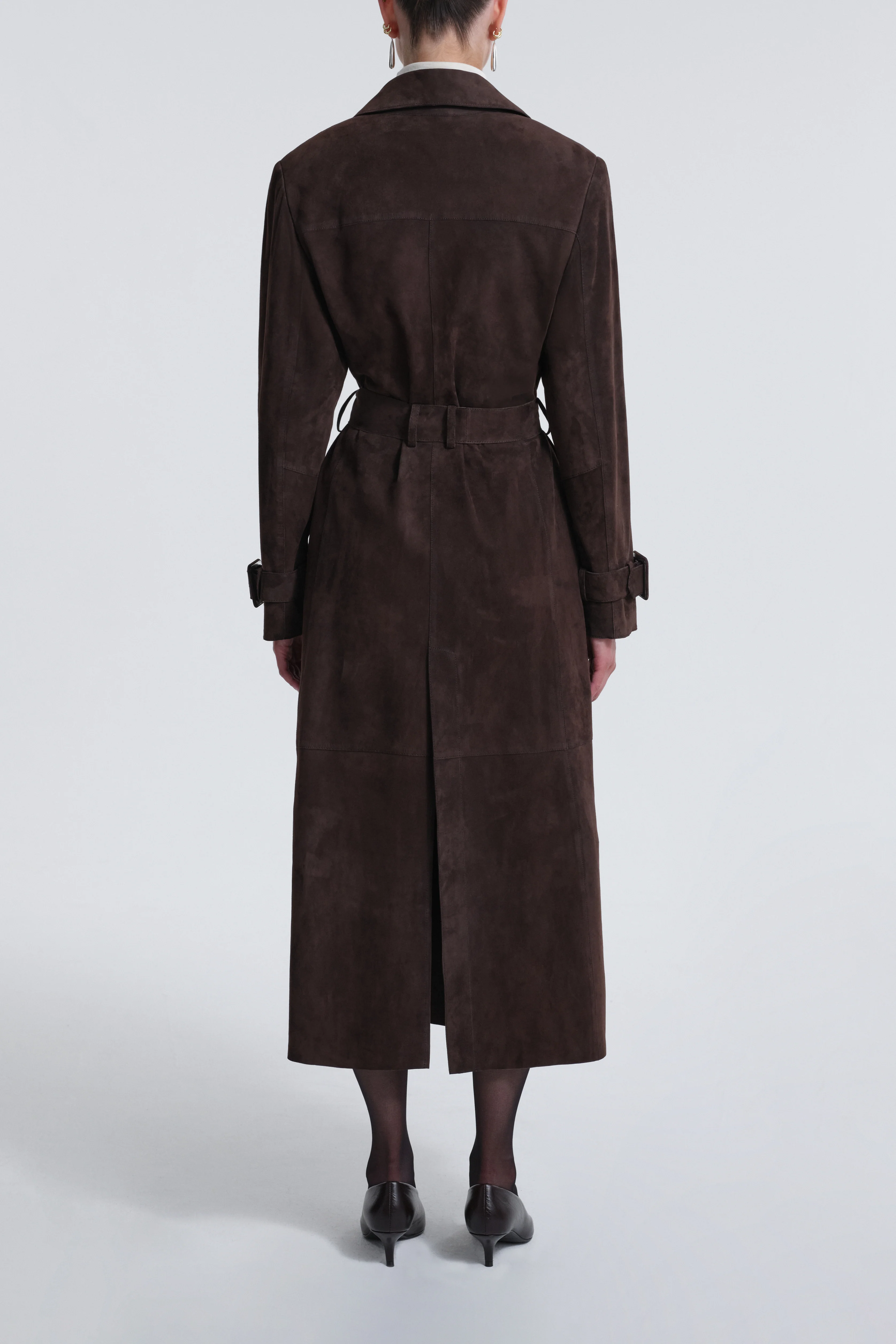 Tate - Image 6
