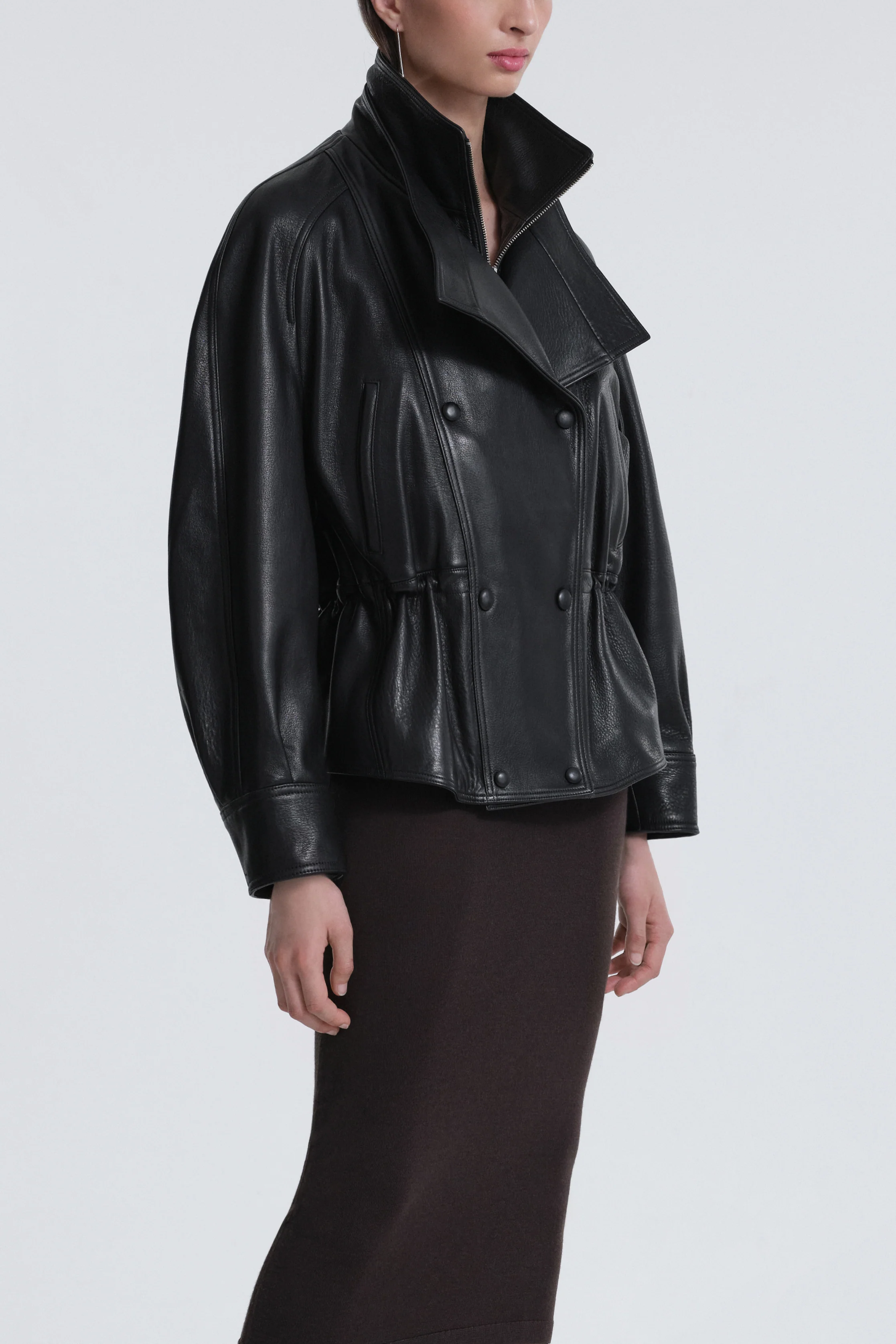 Thalia - Image 3