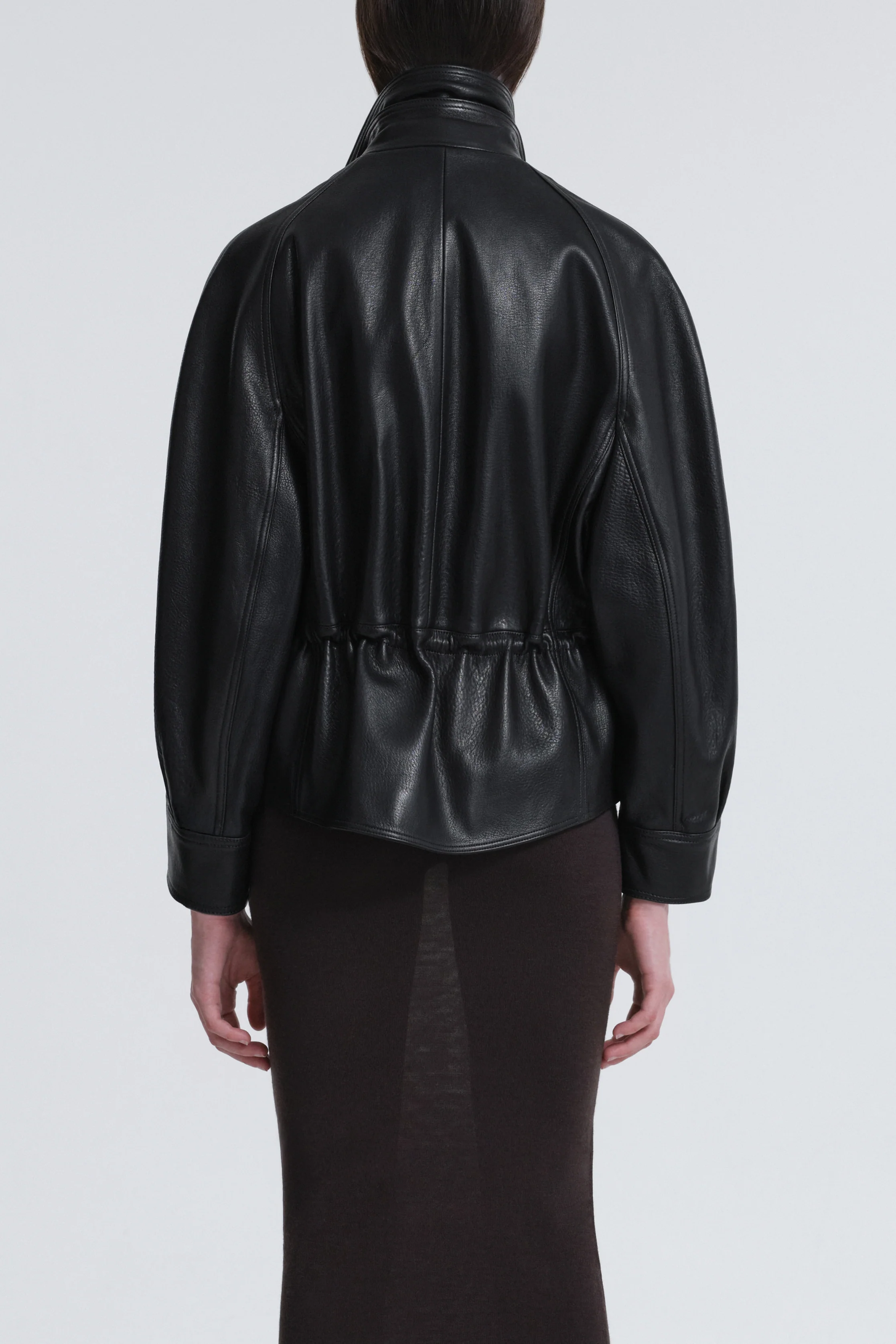 Thalia - Image 4