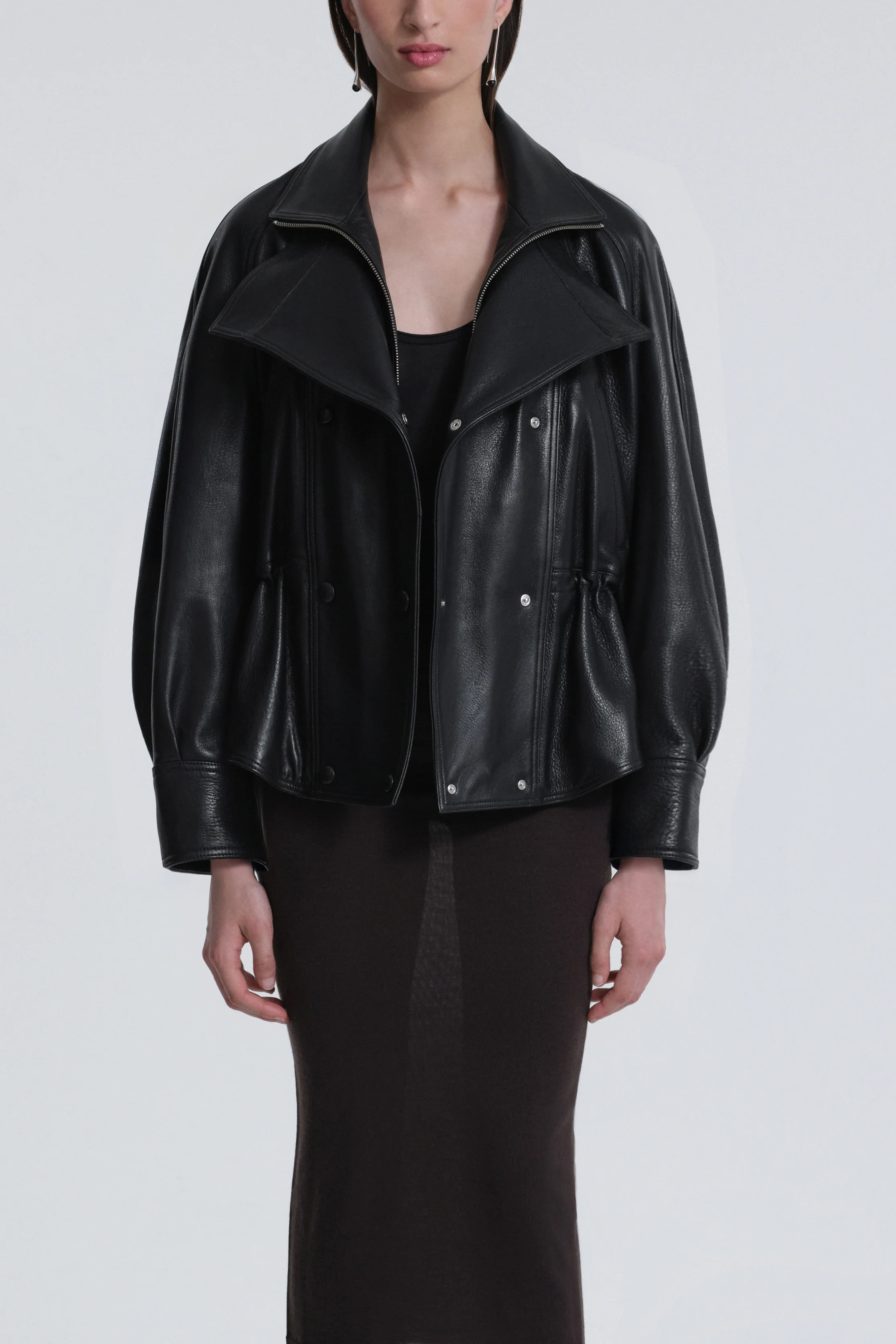 Thalia - Image 5