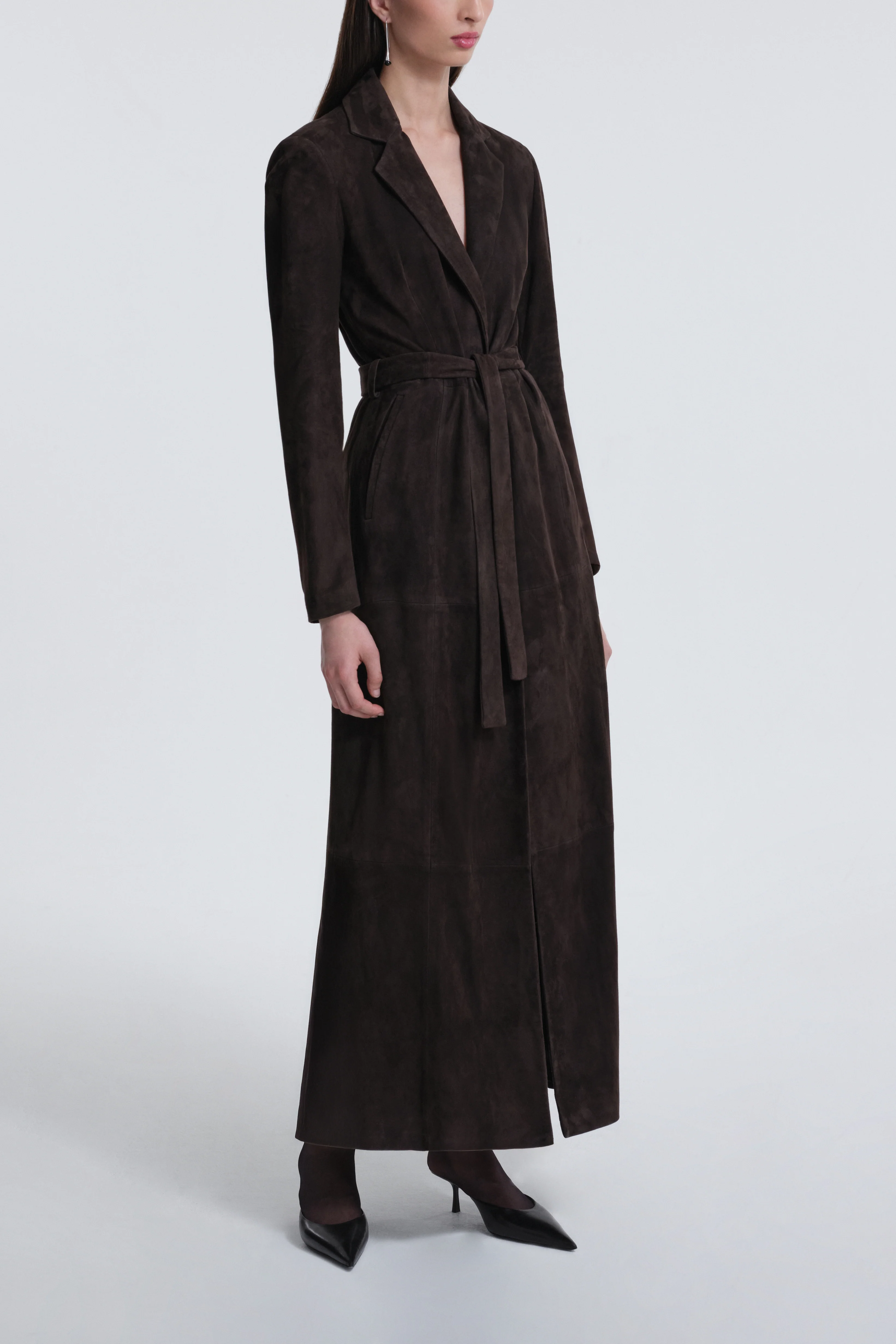 Vesper - Image 3