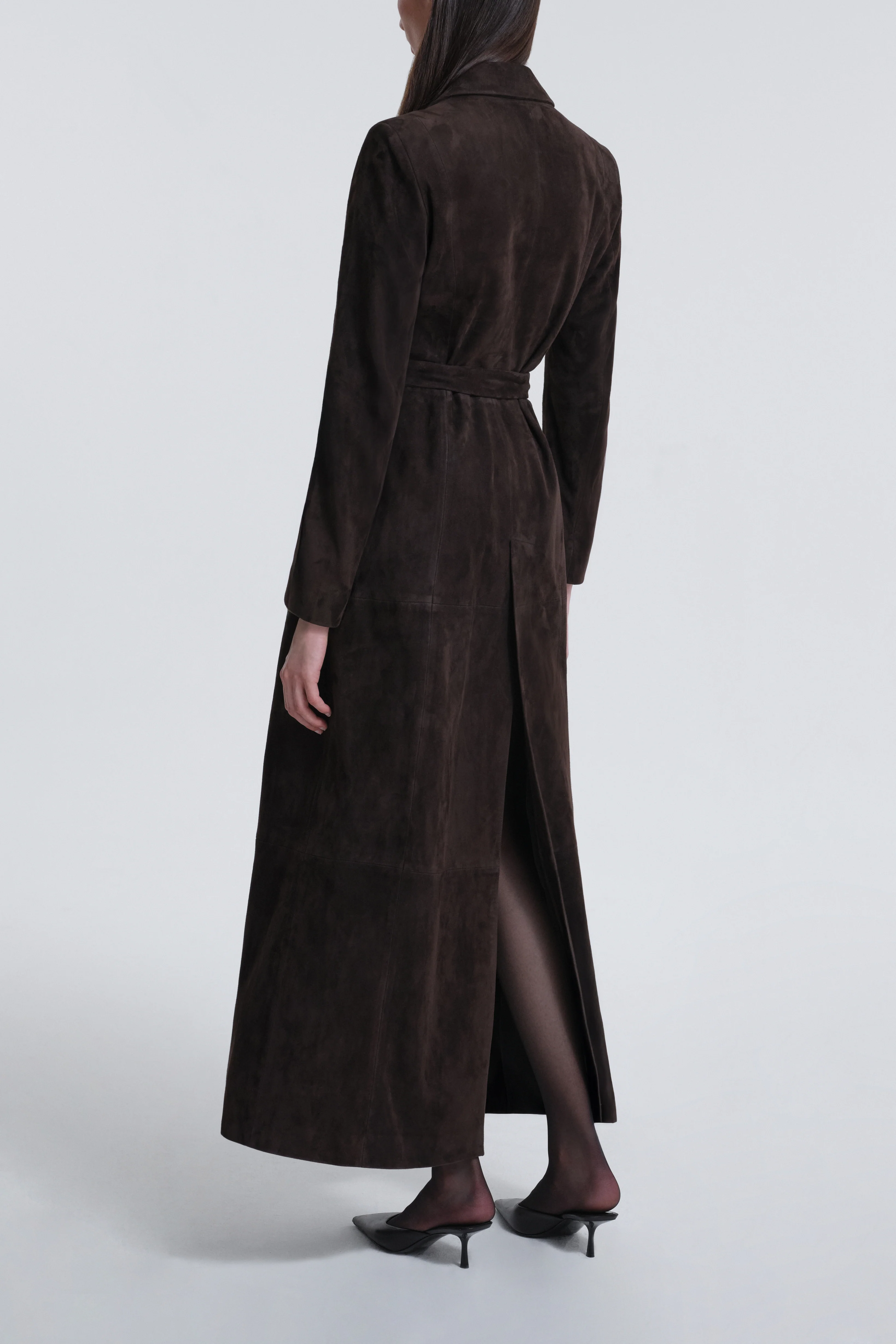 Vesper - Image 4