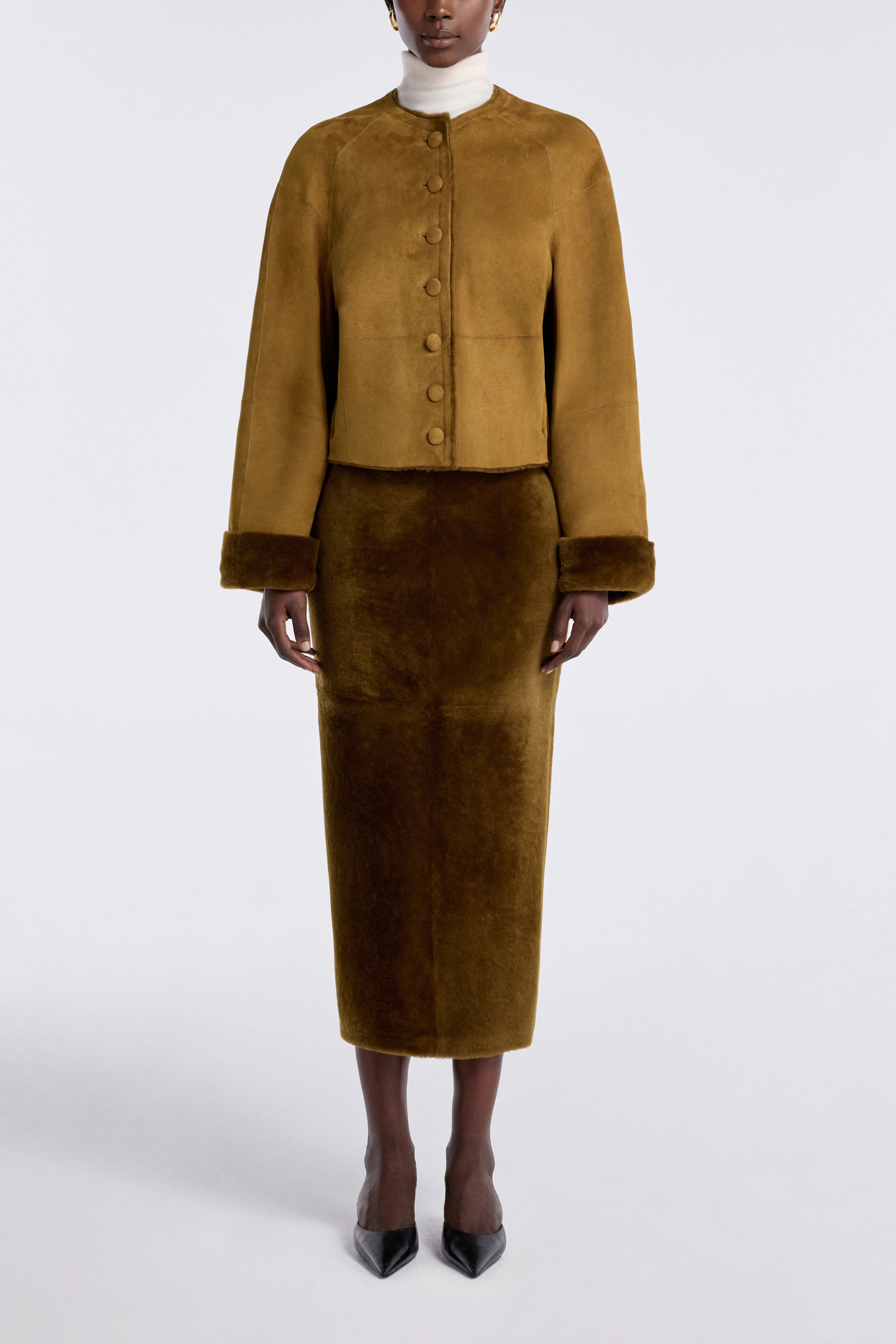 Willow - Image 2