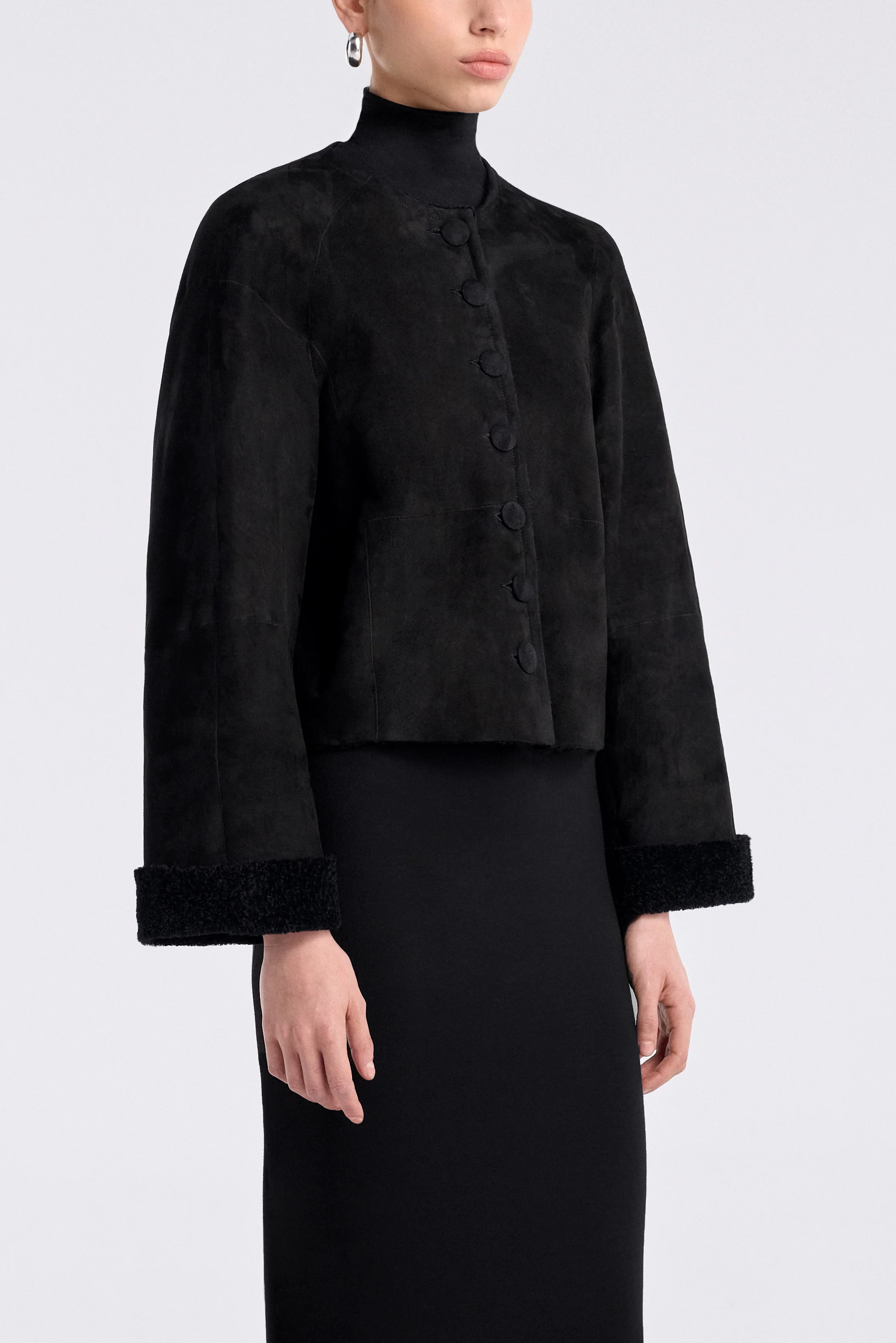 Willow - Image 3