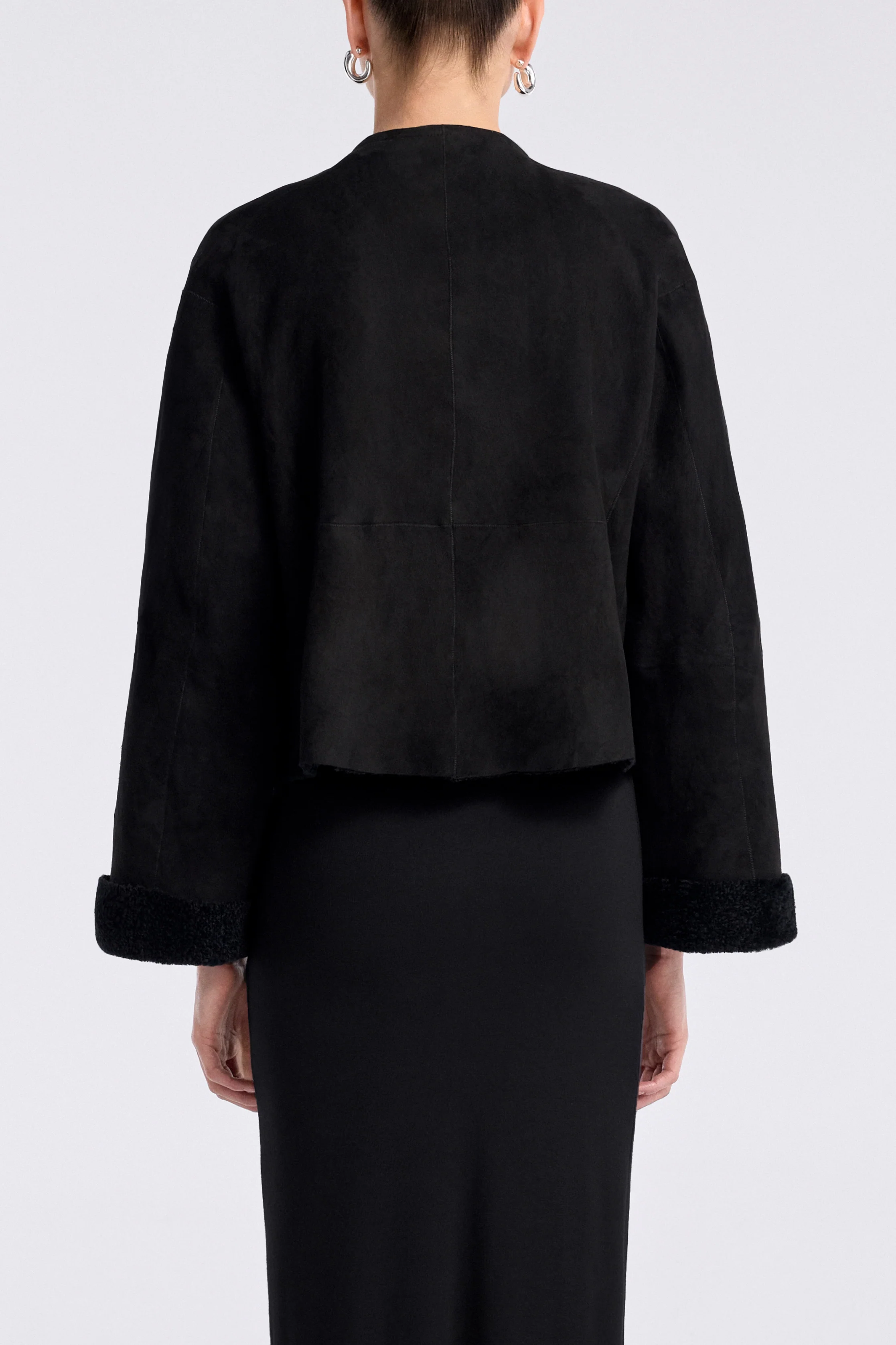 Willow - Image 4