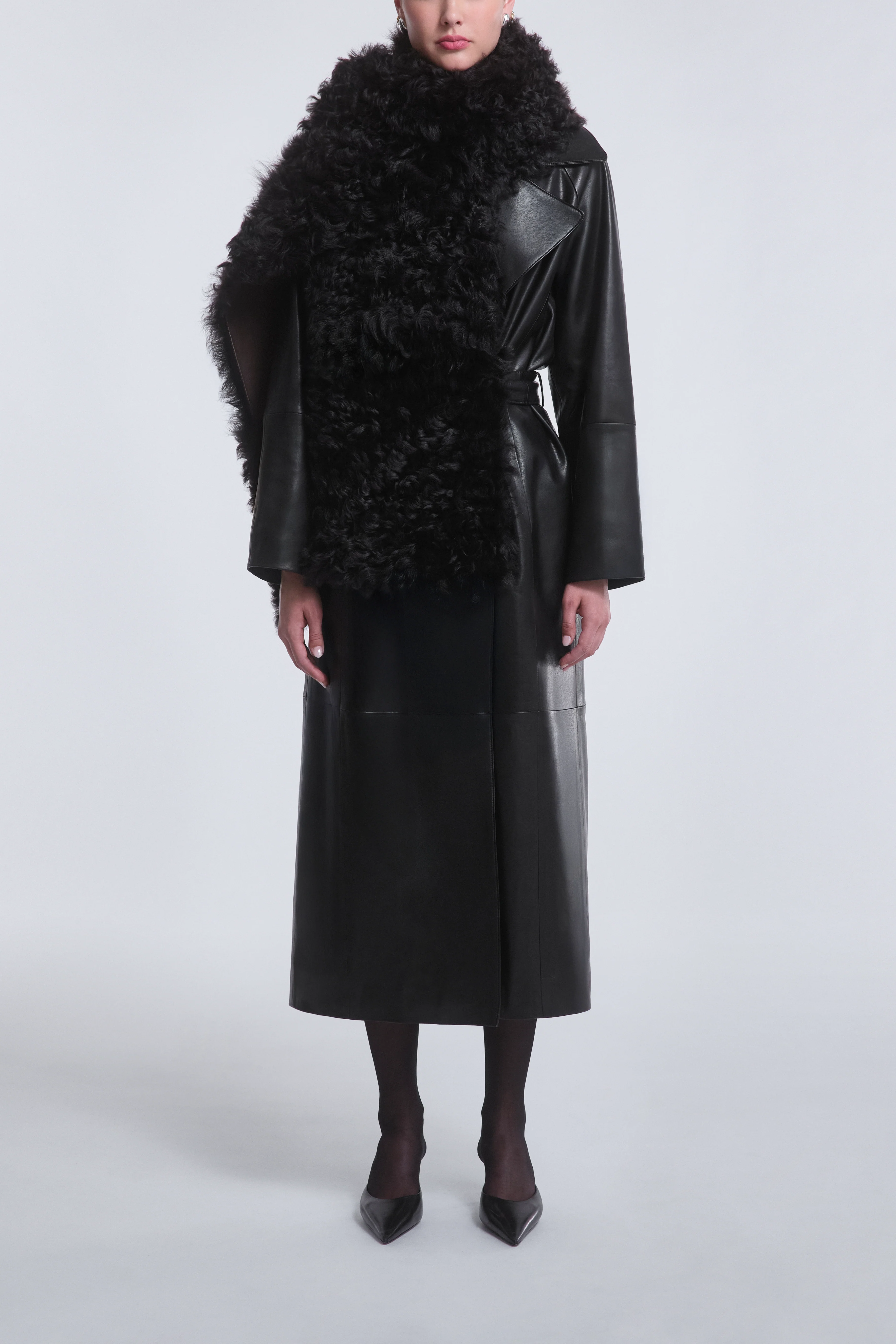Winter - Image 2
