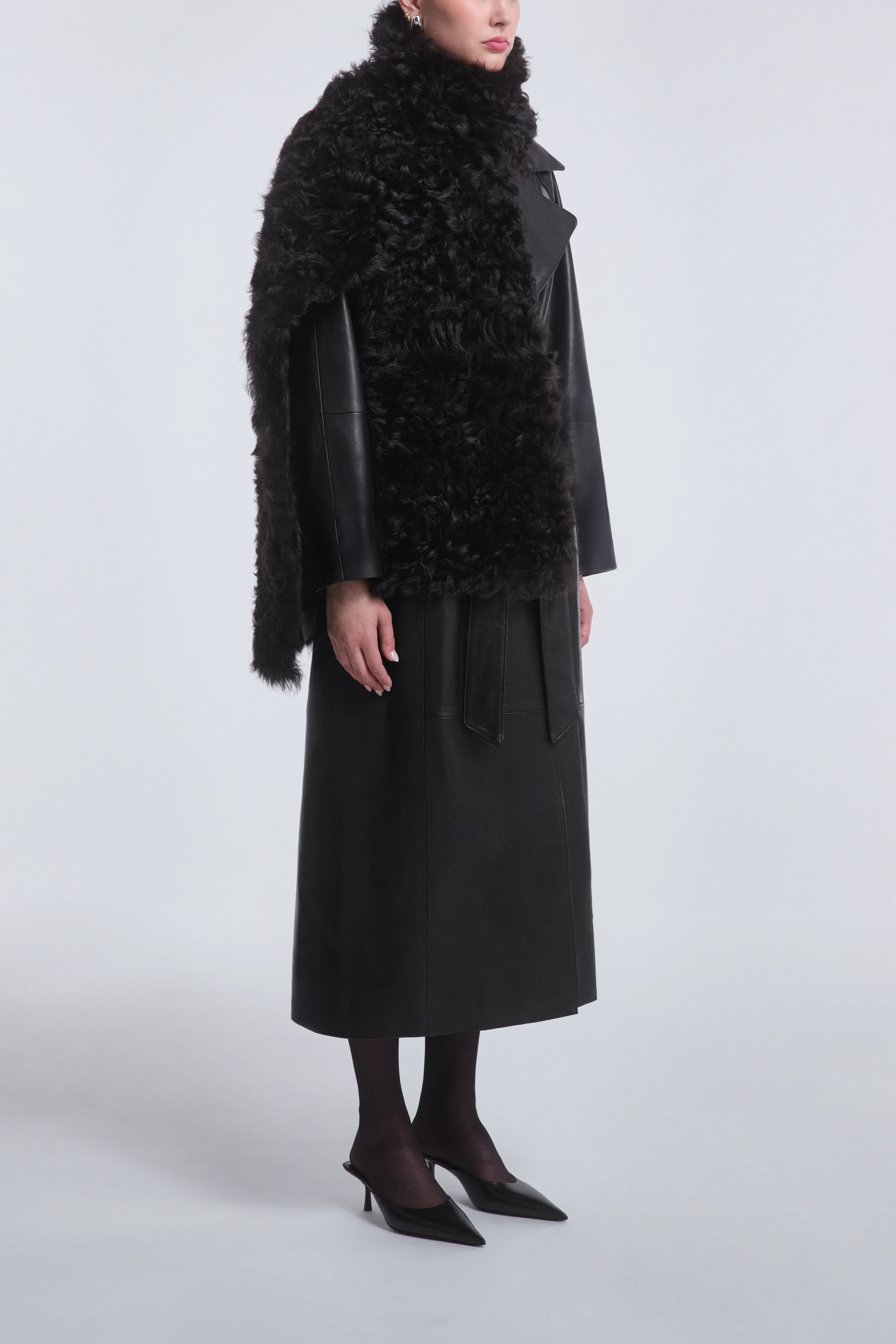 Winter - Image 3