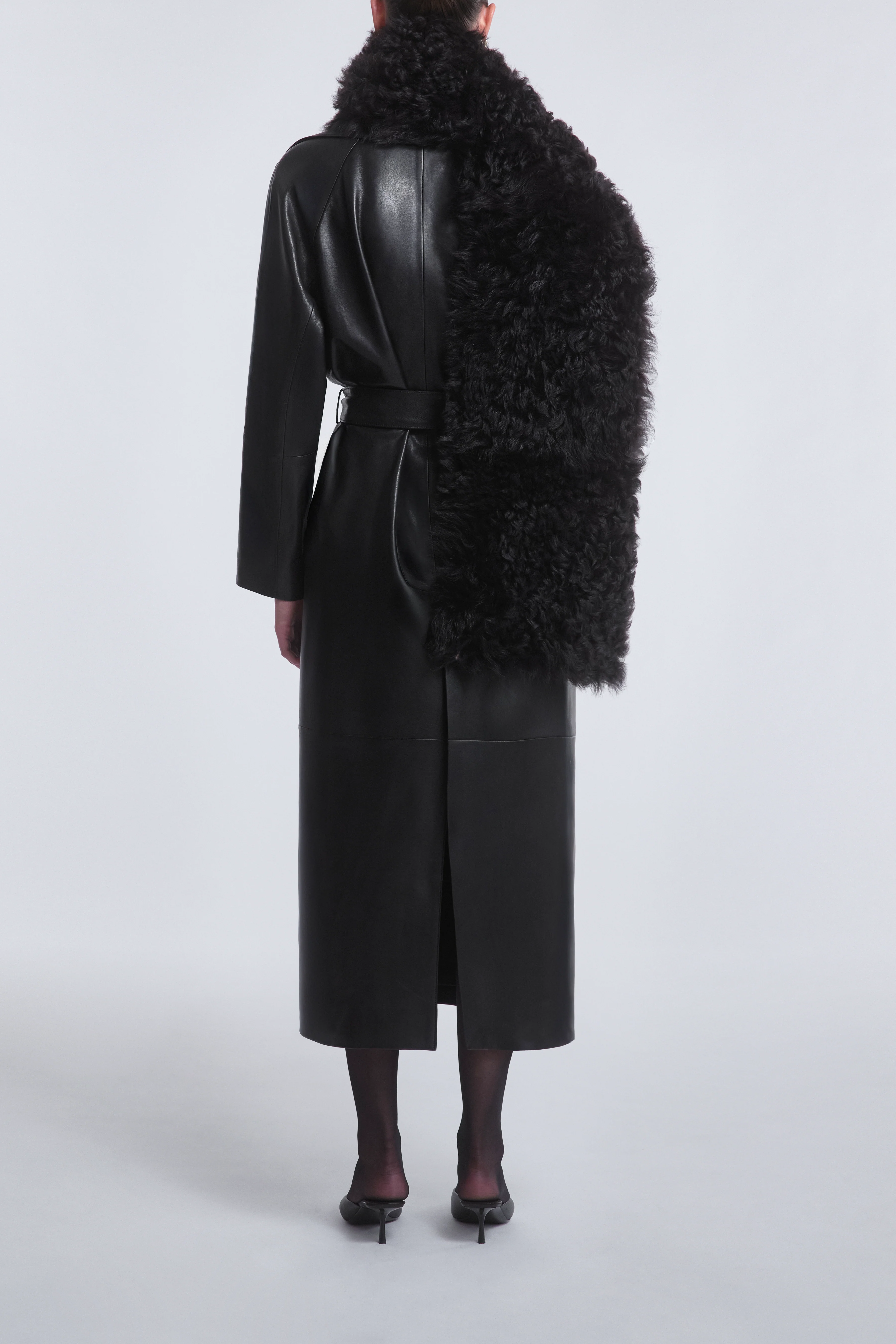 Winter - Image 4