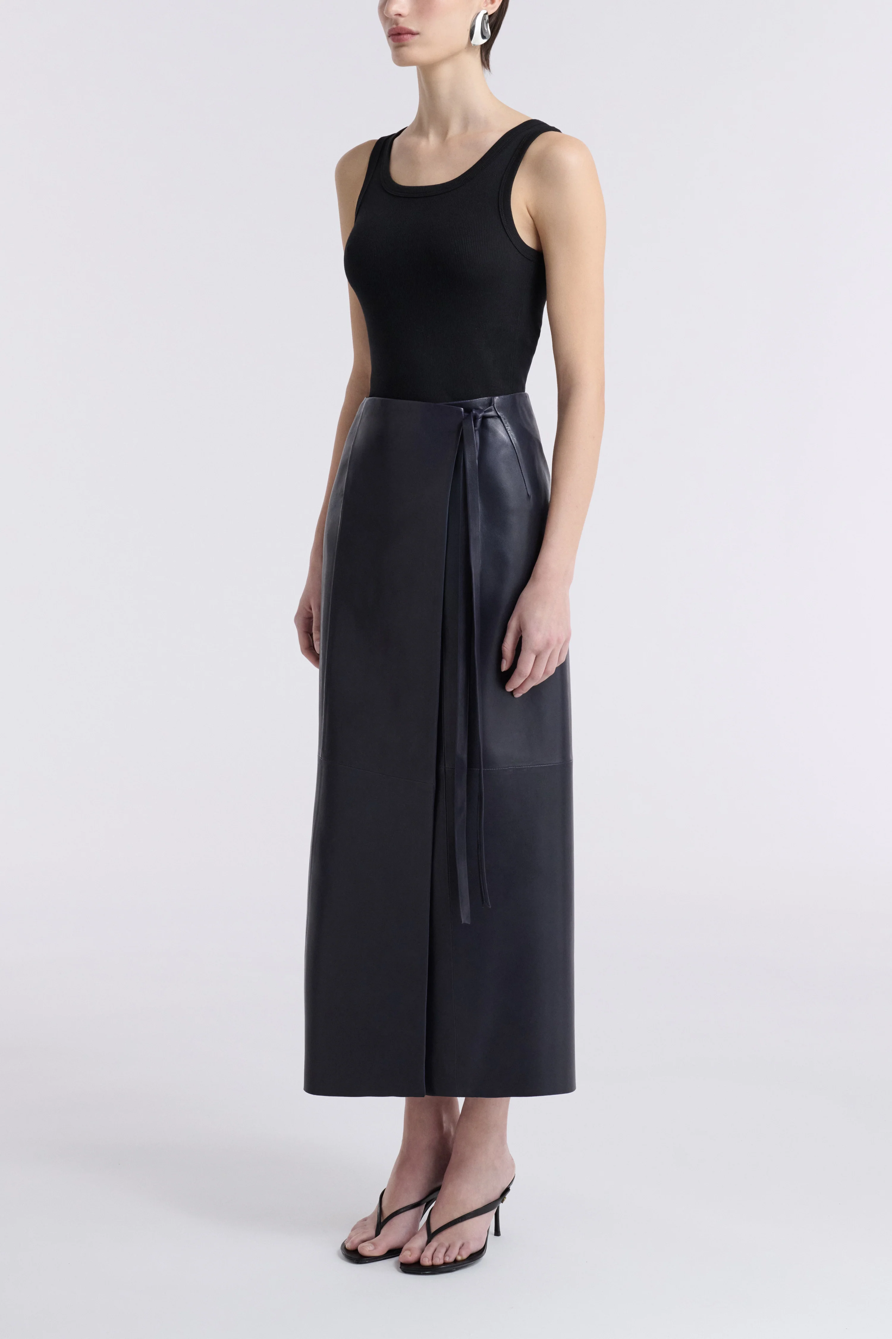 Wrap - Image 3