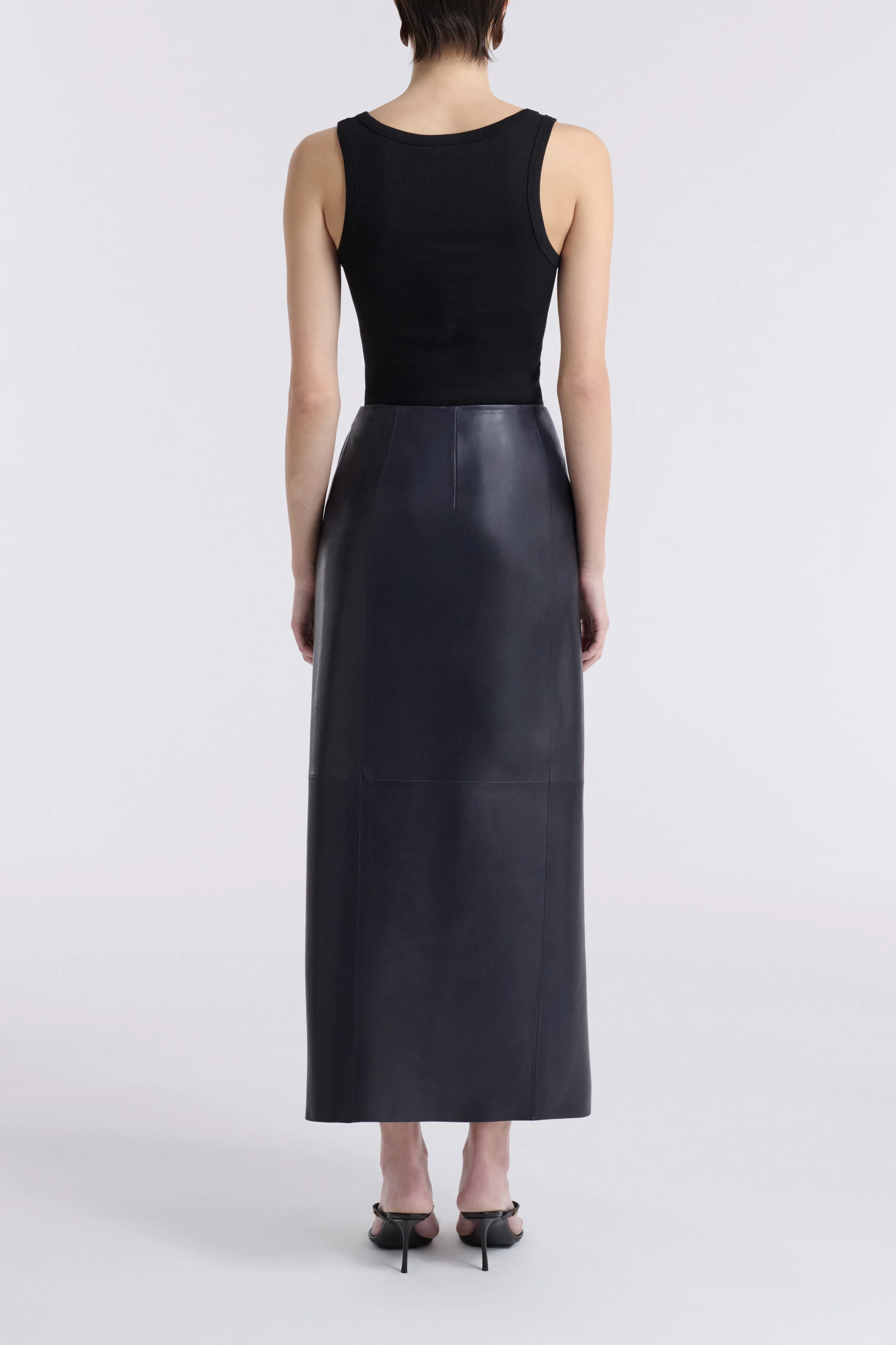 Wrap - Image 4