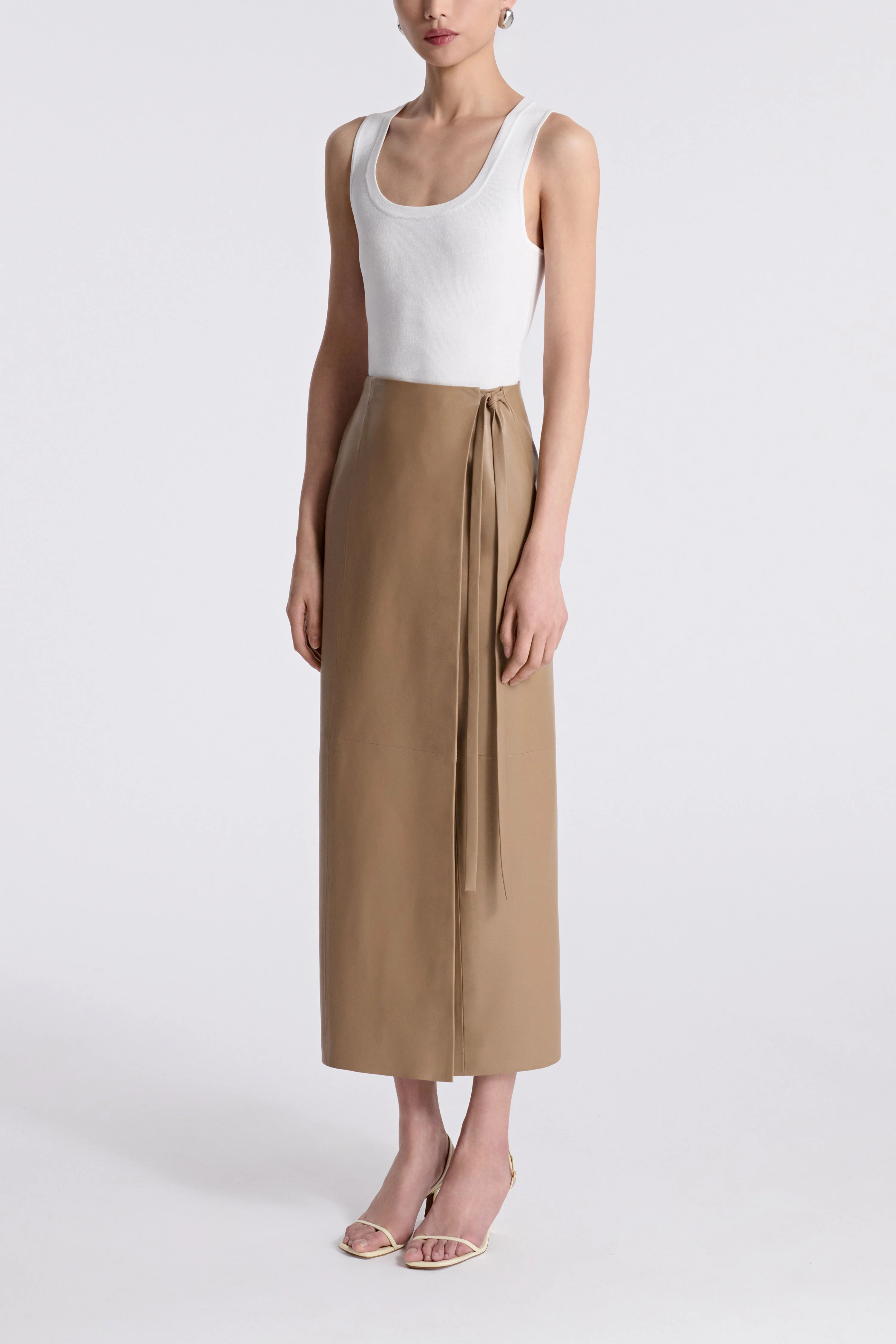 Wrap - Image 3