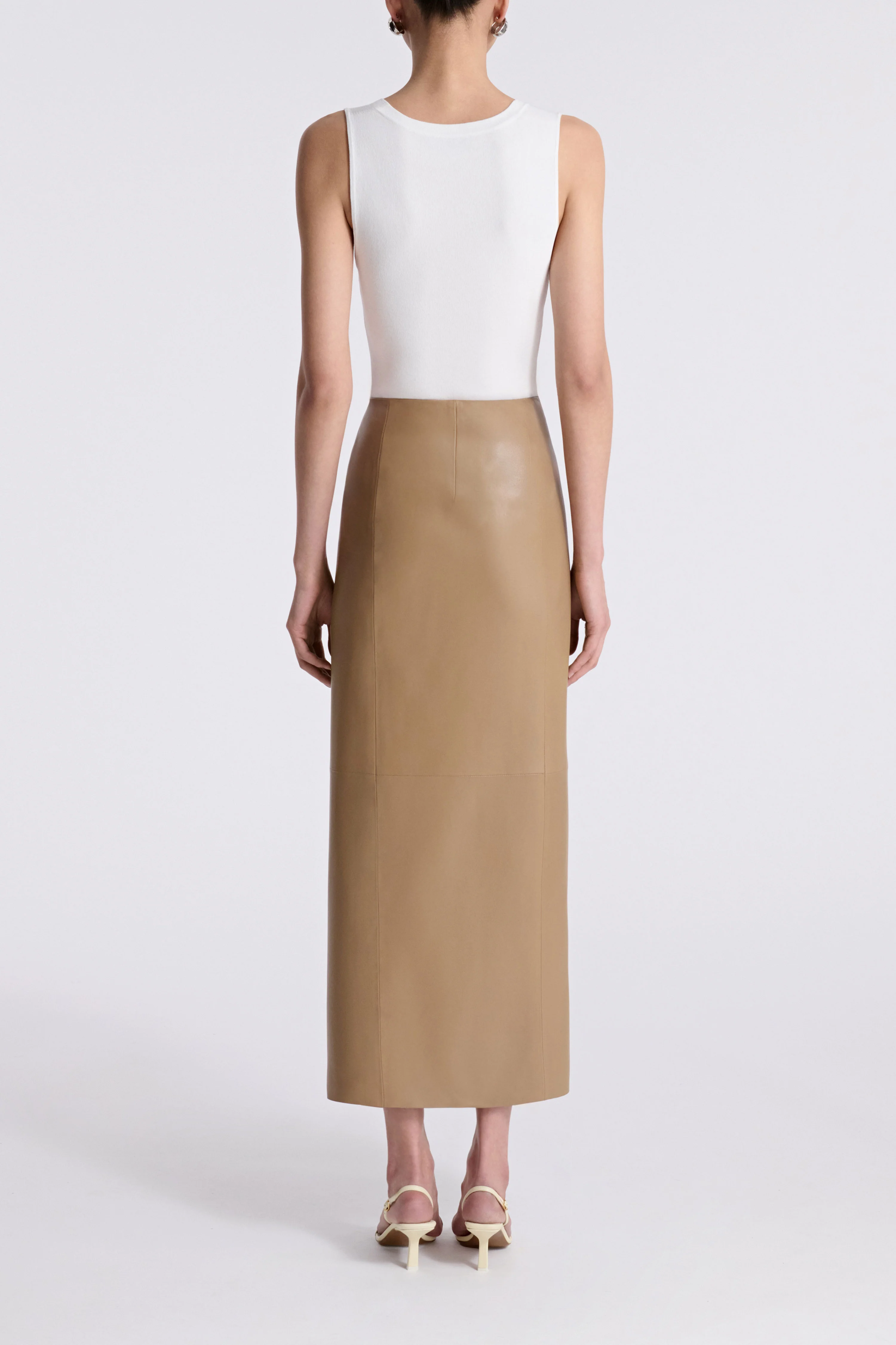 Wrap - Image 4