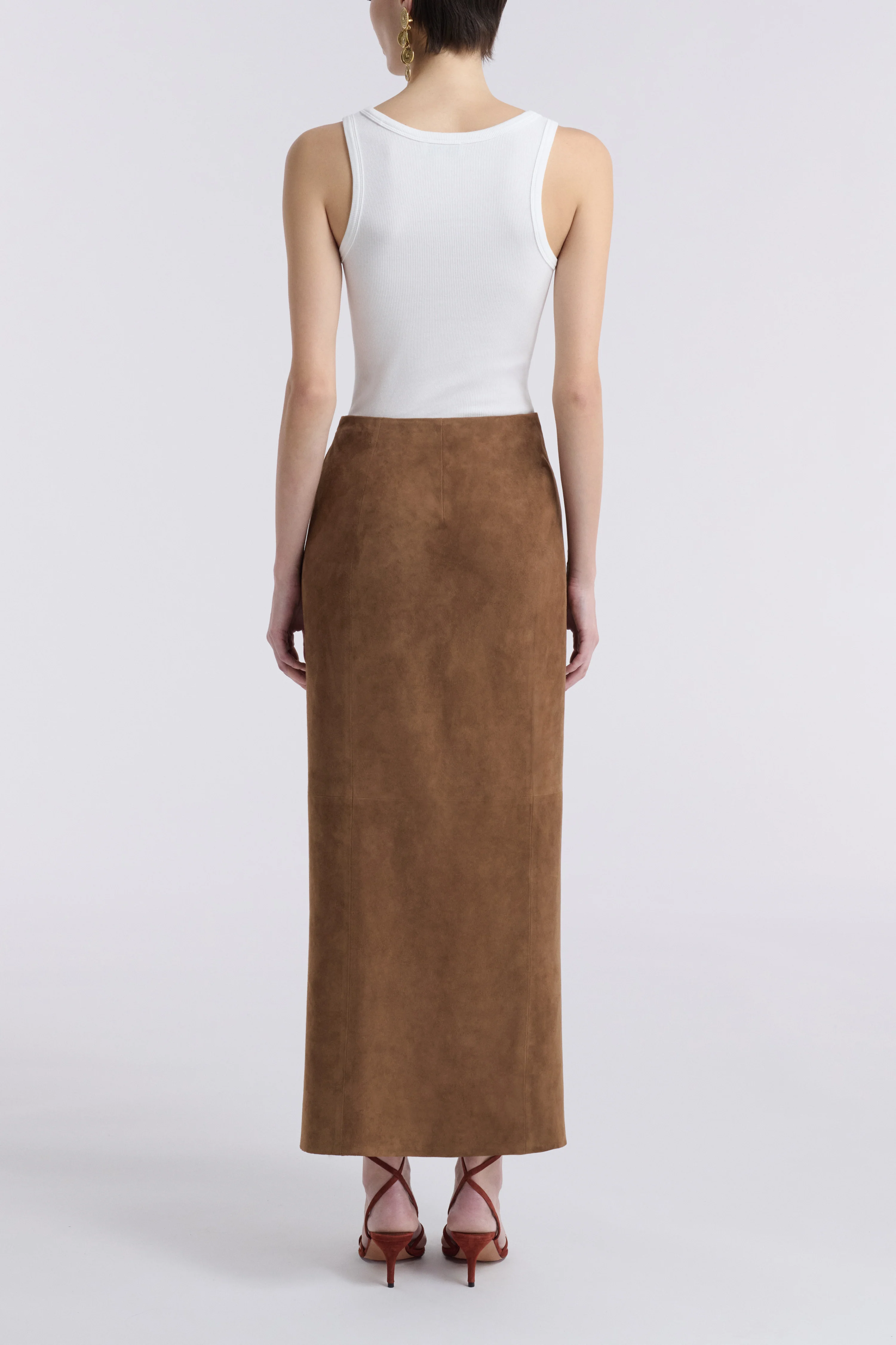 Wrap - Image 3