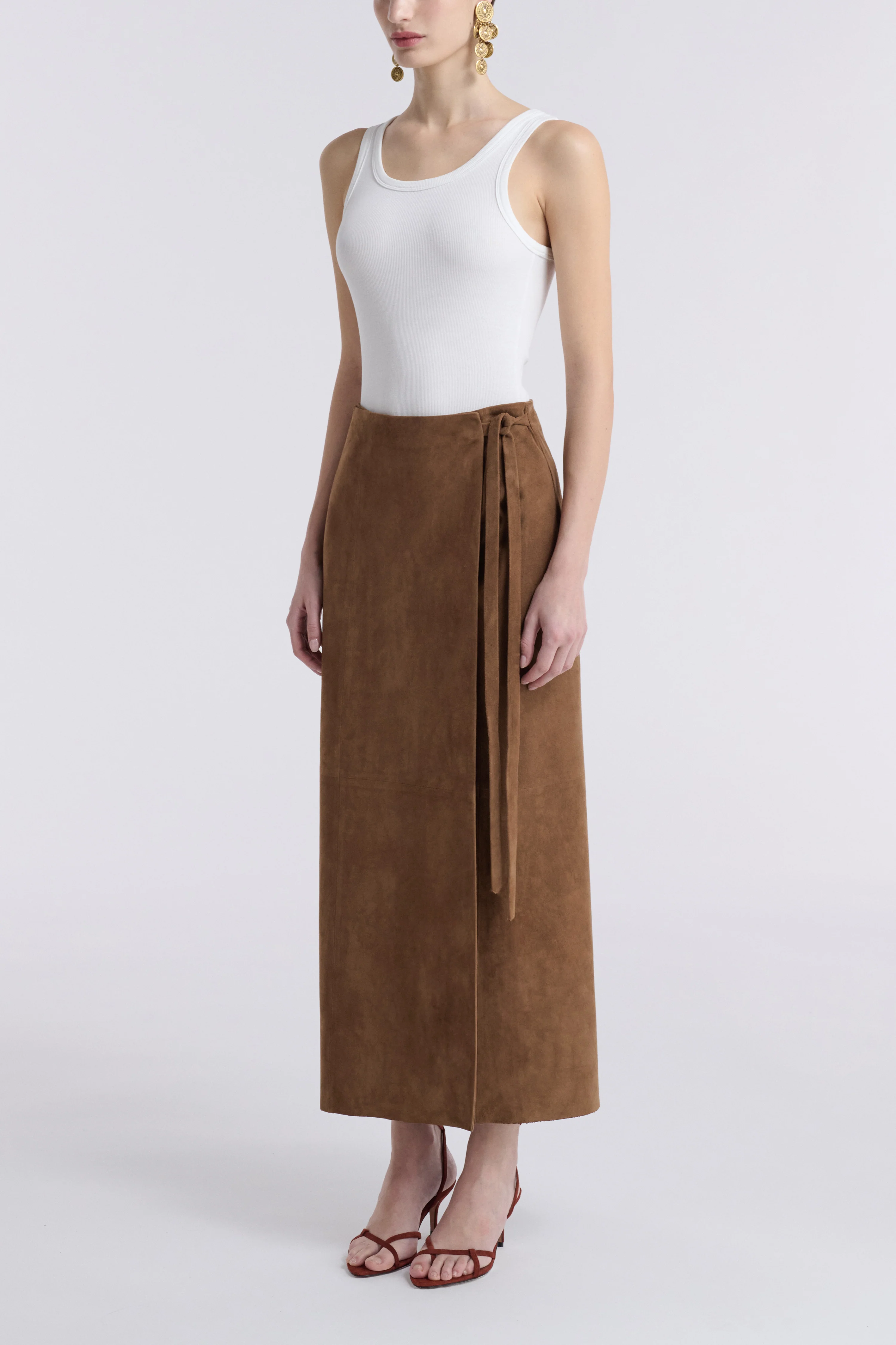 Wrap - Image 4