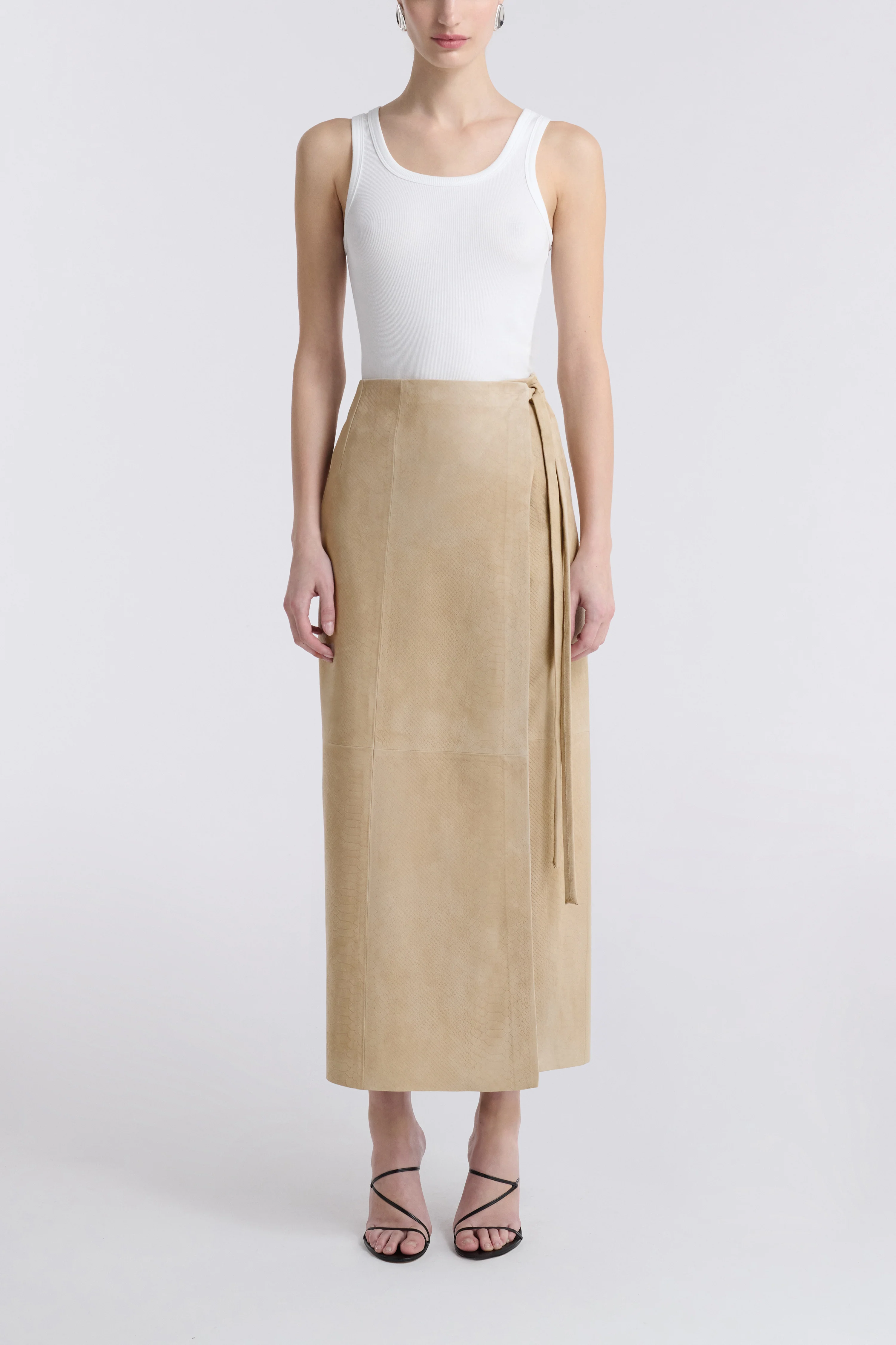 Wrap - Image 2