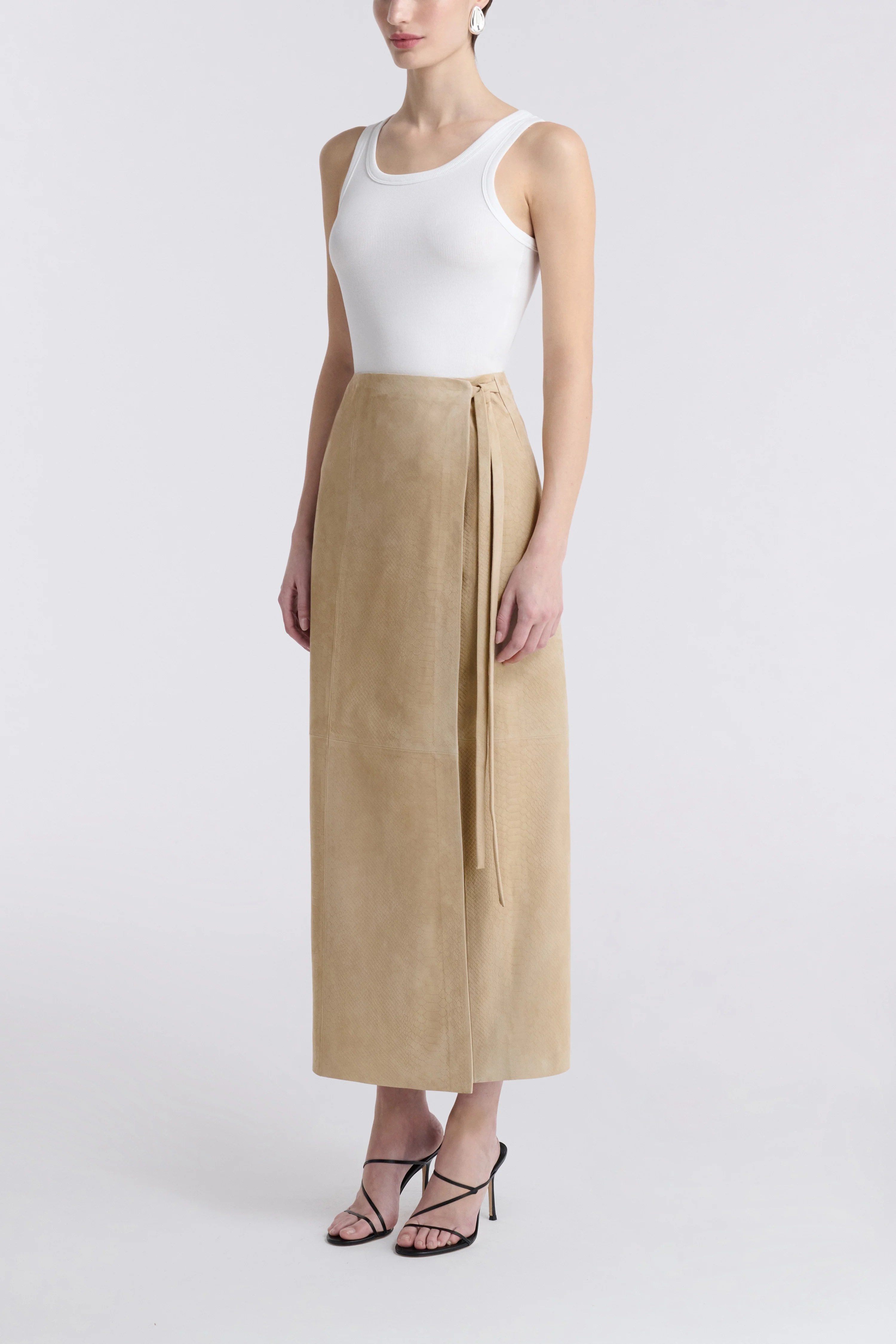 Wrap - Image 3