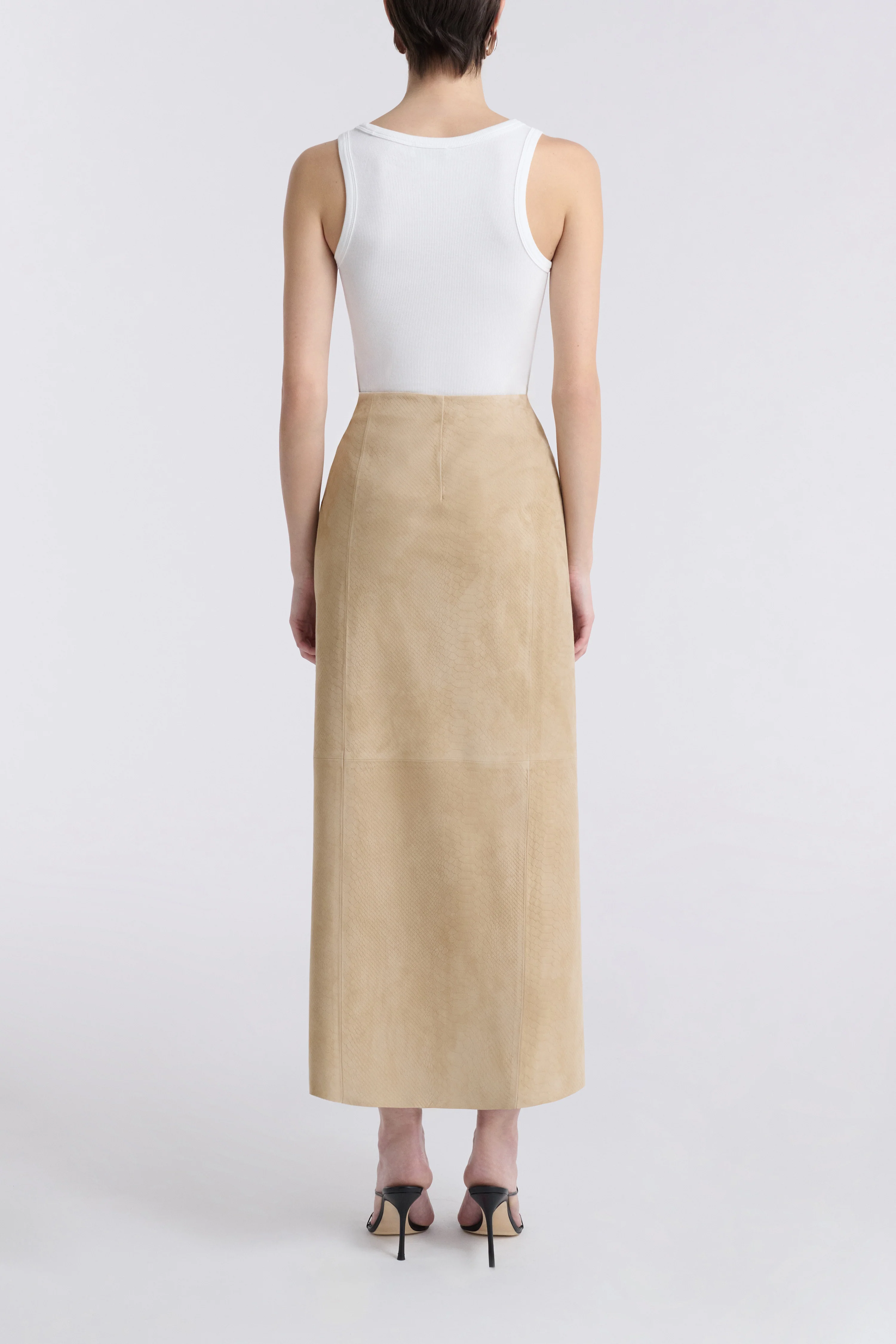Wrap - Image 4